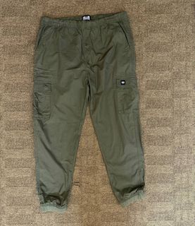 (Category: ) located in . Submitted by khazimstore (Listing ID 1398584459, Image 1). Description: .
