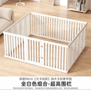 （分類：）位於 。 由 noraee 提交（商品編號 1398538208，圖片 1）。簡介： 。