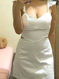 (Category: ) located in . Submitted by waybie (Listing ID 1398628216, Image 1). Description: .