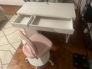 (Category: ) located in . Submitted by pd1234 (Listing ID 1398641140, Image 1). Description: .