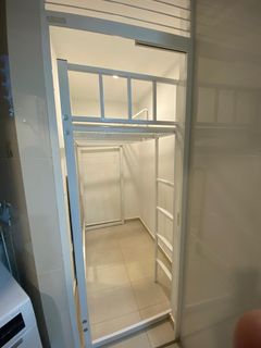 (Category: ) located in . Submitted by steviesg (Listing ID 1398542507, Image 1). Description: .