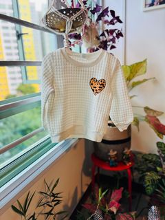 (Category: ) located in . Submitted by wishatel (Listing ID 1398665002, Image 1). Description: .