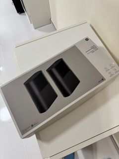 小米Wi-Fi 7 Mesh路由器64177739695873110