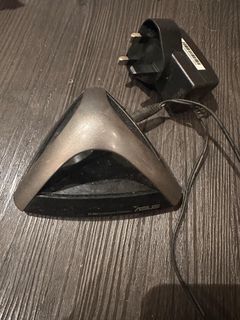 wifi amplifier router Asus64178584604931110