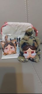 （分類：）位於 。 由 deb__shop 提交（商品編號 1398669846，圖片 1）。簡介： 。