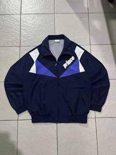 (Kategori: ) berada di . Dikirim oleh kangcodd (ID iklan 1398652834, Gambar 1). Deskripsi: .