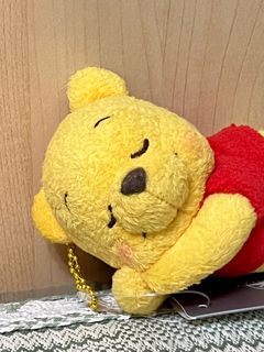 （分類：）位於 。 由 bearstown 提交（商品編號 1398660634，圖片 1）。簡介： 。