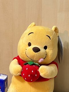 （分類：）位於 。 由 bearstown 提交（商品編號 1398659910，圖片 1）。簡介： 。