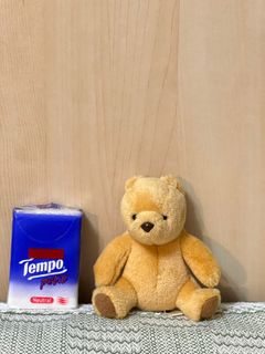 （分類：）位於 。 由 bearstown 提交（商品編號 1398672144，圖片 1）。簡介： 。