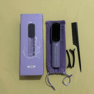 (Category: ) located in . Submitted by dm1_8 (Listing ID 1398695795, Image 1). Description: .