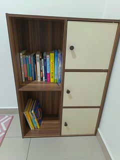 (Category: ) located in . Submitted by preloved_junky (Listing ID 1398656136, Image 1). Description: .