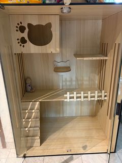 (Category: ) located in . Submitted by 90spetalx (Listing ID 1398617010, Image 1). Description: .