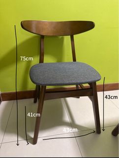 (Category: ) located in . Submitted by andy07xinrui (Listing ID 1389232964, Image 1). Description: .