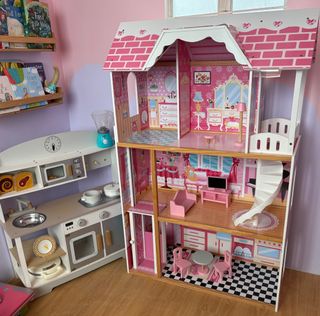 (Category: ) located in . Submitted by jiegie (Listing ID 1398579951, Image 1). Description: .