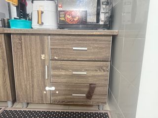 (Category: ) located in . Submitted by reeann_ (Listing ID 1398648292, Image 1). Description: .