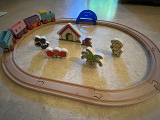 (Category: ) located in . Submitted by rene.rienstra (Listing ID 1398556503, Image 1). Description: .