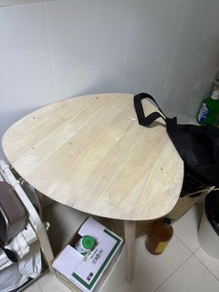 (Category: ) located in . Submitted by xiaogengjacky (Listing ID 1398601722, Image 1). Description: .