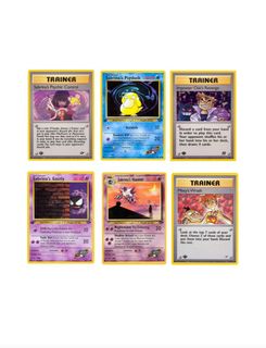 (Category: ) located in . Submitted by hellowollow (Listing ID 1398676068, Image 1). Description: .
