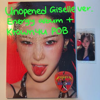 (Category: ) located in . Submitted by rem_ark (Listing ID 1398570145, Image 1). Description: .