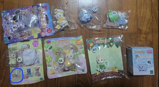 (Category: ) located in . Submitted by dazzleeee (Listing ID 1398656271, Image 1). Description: .