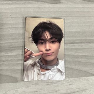 WTS SEVENTEEN JOSHUA FOLLOW TO ASIA CARATZONE PC, Hobbies