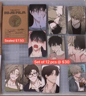 (Category: ) located in . Submitted by nyam_csc (Listing ID 1398570522, Image 1). Description: .