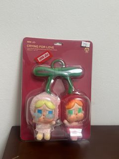 (Category: ) located in . Submitted by blindletter (Listing ID 1398599582, Image 1). Description: .