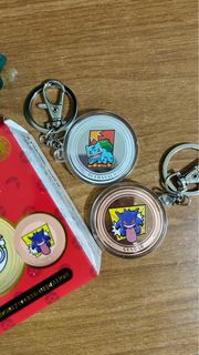 (Category: ) located in . Submitted by shey.ong (Listing ID 1398687762, Image 1). Description: .