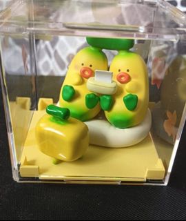 (Category: ) located in . Submitted by oppotato (Listing ID 1398537730, Image 1). Description: .