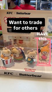 (Category: ) located in . Submitted by ilovescones (Listing ID 1398589233, Image 1). Description: .