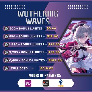 (Category: ) located in . Submitted by ipgamingsea (Listing ID 1304981563, Image 1). Description: .