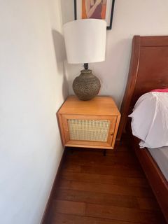 (Category: ) located in . Submitted by sophustanus (Listing ID 1398525935, Image 1). Description: .