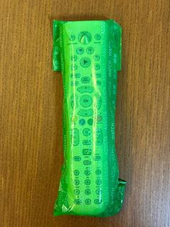 （分類：）位於 。 由 yumasano 提交（商品編號 1398628372，圖片 1）。簡介： 。