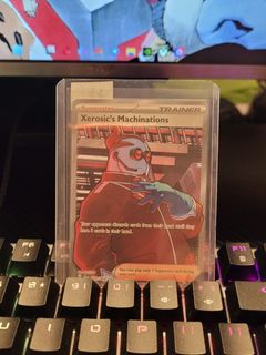 (Category: ) located in . Submitted by kohei_tcg (Listing ID 1398676920, Image 1). Description: .