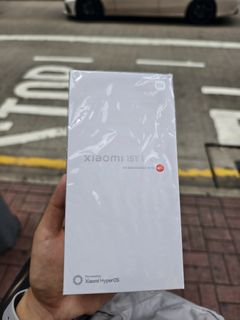 （分類：）位於 。 由 ivan0chan 提交（商品編號 1398554894，圖片 1）。簡介： 。