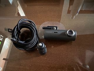 (Category: ) located in . Submitted by jiunong (Listing ID 1398626339, Image 1). Description: .