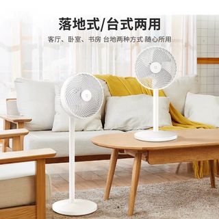 （分類：）位於 。 由 hkwaiyip123 提交（商品編號 1398525266，圖片 1）。簡介： 。