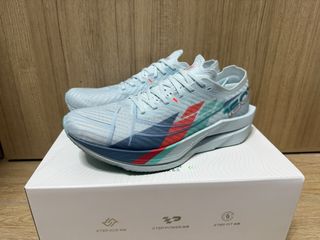 （分類：）位於 。 由 workout24 提交（商品編號 1398675665，圖片 1）。簡介： 。