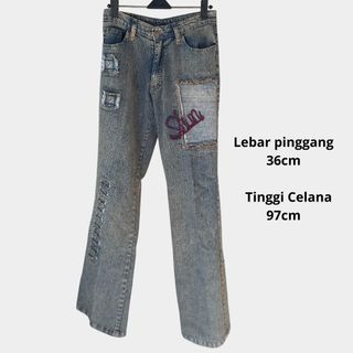 (Kategori: ) berada di . Dikirim oleh kstylezone (ID iklan 1398637985, Gambar 1). Deskripsi: .