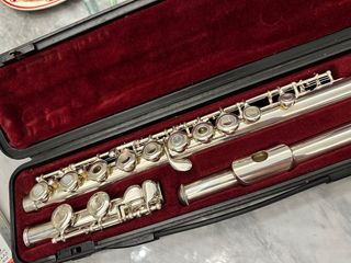 （分類：）位於 。 由 fluty 提交（商品編號 1398666976，圖片 1）。簡介： 。