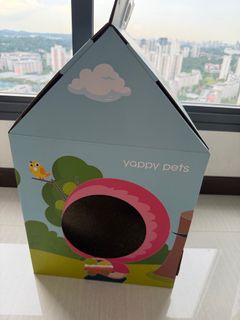 (Category: ) located in . Submitted by luckiest_sg (Listing ID 1398616170, Image 1). Description: .