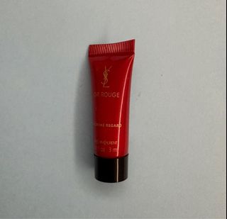 Ysl 藏金妍活再生眼霜3ml64183399431555110