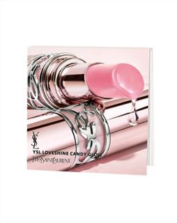 (Category: ) located in . Submitted by cosme_beaute (Listing ID 1398658100, Image 1). Description: .