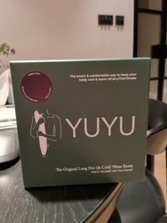 （分類：）位於 。 由 jtwan 提交（商品編號 1398687435，圖片 1）。簡介： 。