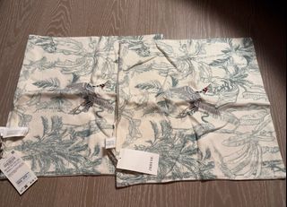 （分類：）位於 。 由 jannccc 提交（商品編號 1398637436，圖片 1）。簡介： 。