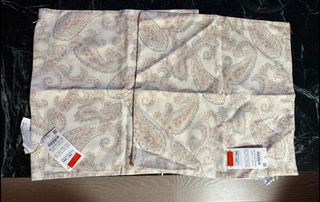 （分類：）位於 。 由 jannccc 提交（商品編號 1398637821，圖片 1）。簡介： 。