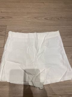 （分類：）位於 。 由 whoooaaaaaahh 提交（商品編號 1398528432，圖片 1）。簡介： 。