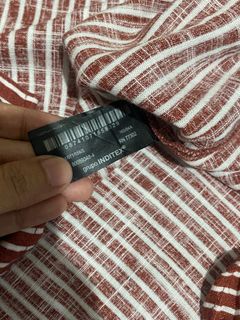 (Category: ) located in . Submitted by jaelayacan21 (Listing ID 1398565477, Image 1). Description: .