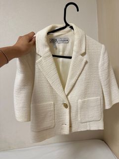 （分類：）位於 。 由 boboshopper_ 提交（商品編號 1398676178，圖片 1）。簡介： 。