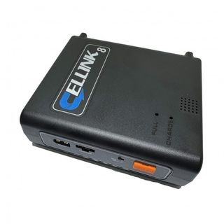 （分類：）位於 。 由 ZETA_Store 提交（商品編號 1398638290，圖片 1）。簡介： 。